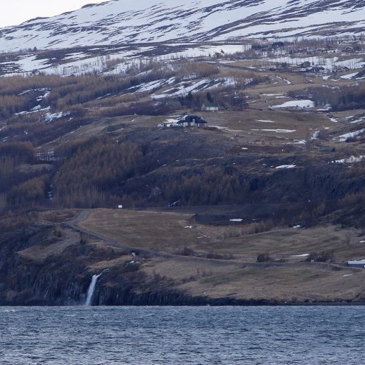 vilhelm-thorsteinsson-ea_1677