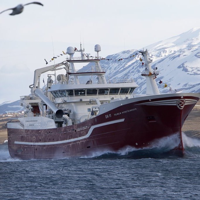 vilhelm-thorsteinsson-ea_1827