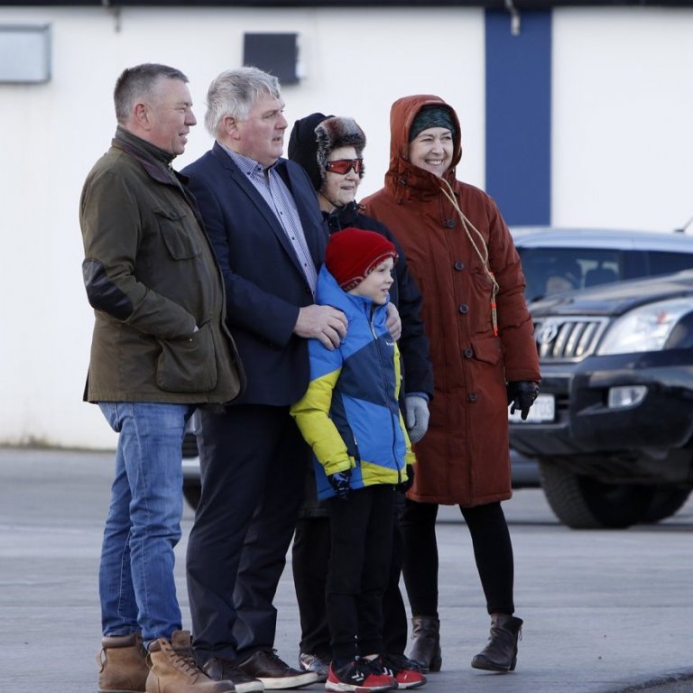 vilhelm-thorsteinsson-ea_1878