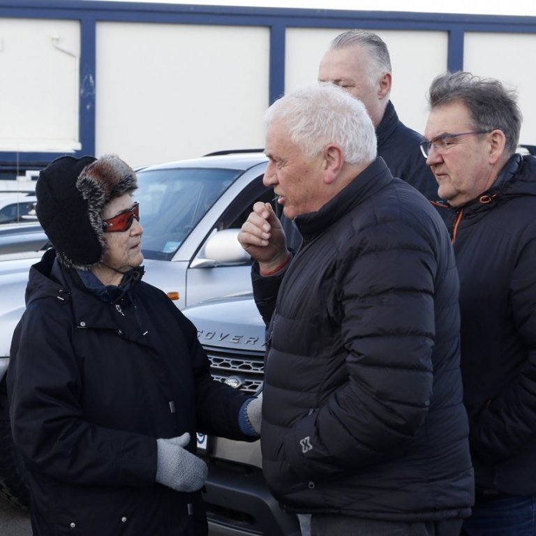 vilhelm-thorsteinsson-ea_1906