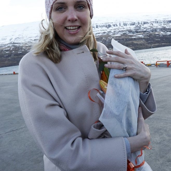 vilhelm-thorsteinsson-ea_1927