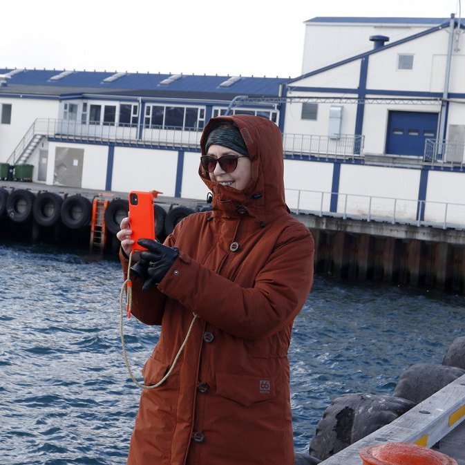 vilhelm-thorsteinsson-ea_1987