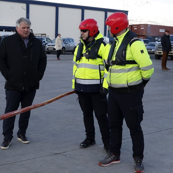 vilhelm-thorsteinsson-ea_1995