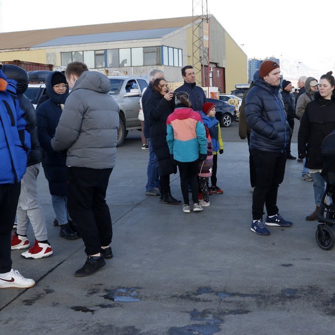 vilhelm-thorsteinsson-ea_2017