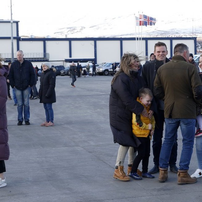 vilhelm-thorsteinsson-ea_2021