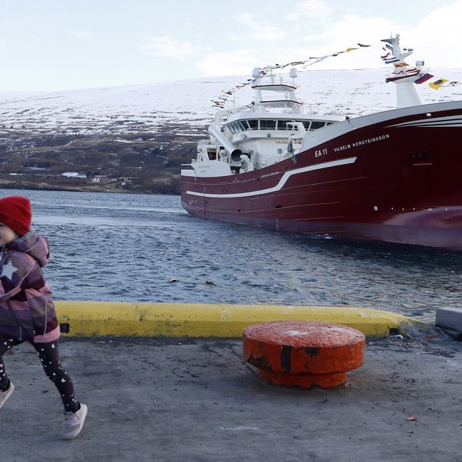 vilhelm-thorsteinsson-ea_2028