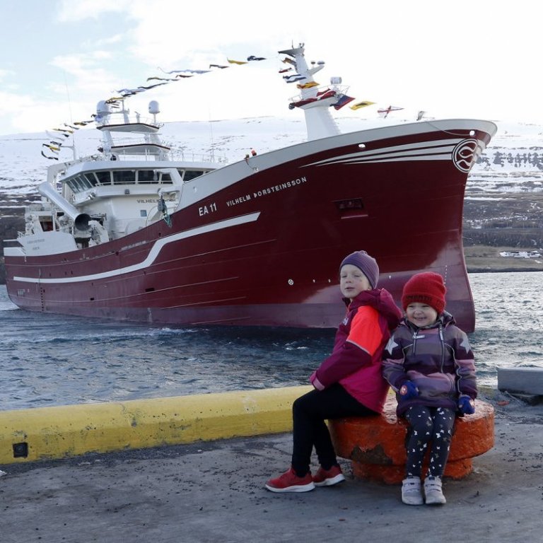 vilhelm-thorsteinsson-ea_2057