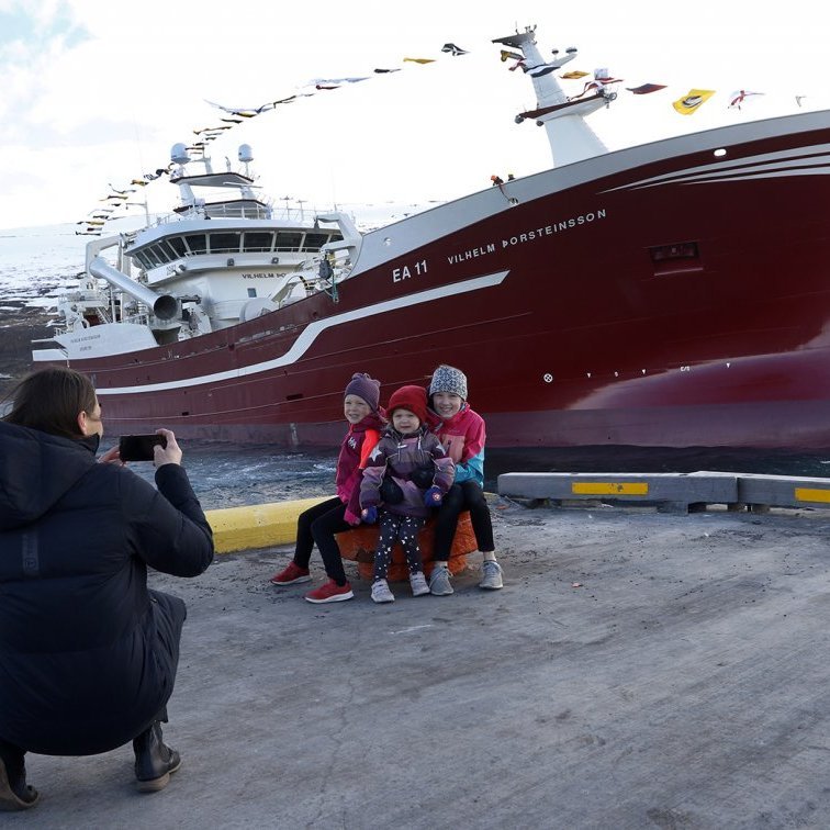 vilhelm-thorsteinsson-ea_2107