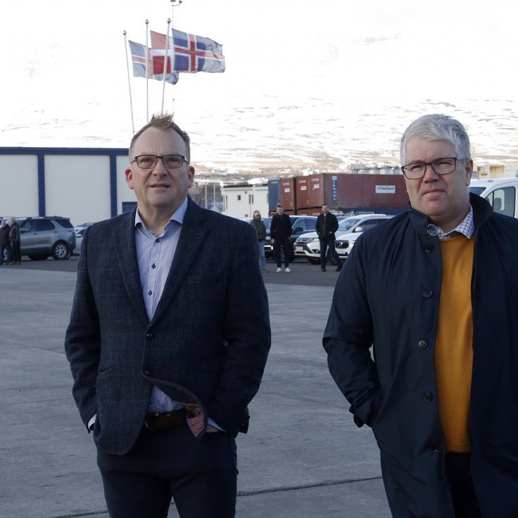 vilhelm-thorsteinsson-ea_2136