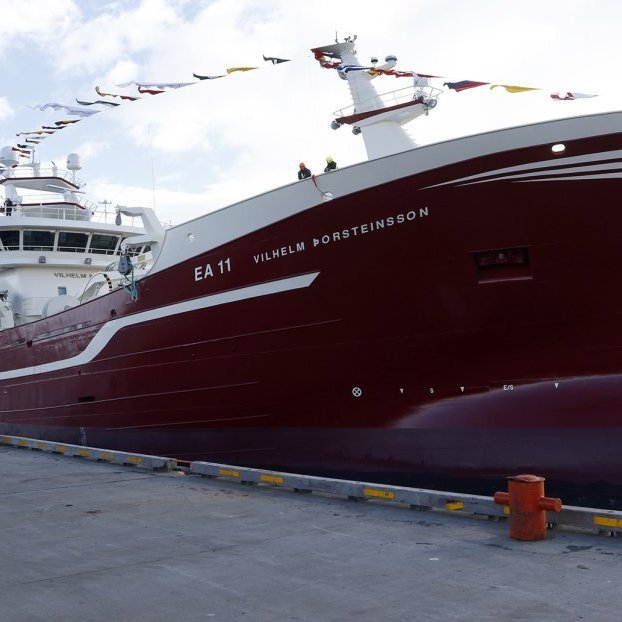 vilhelm-thorsteinsson-ea_2153