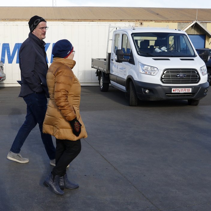 vilhelm-thorsteinsson-ea_2168