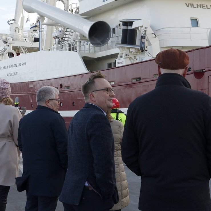 vilhelm-thorsteinsson-ea_2198