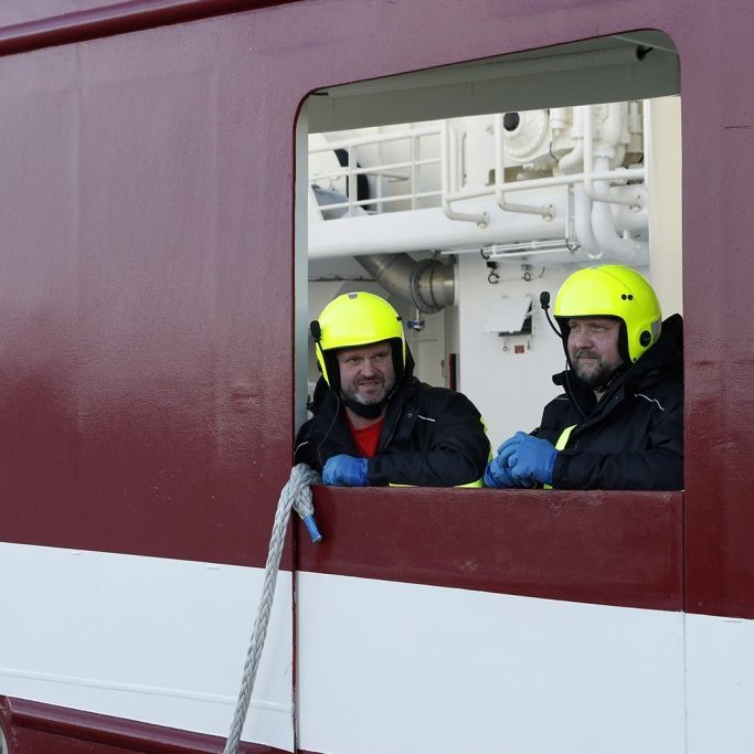 vilhelm-thorsteinsson-ea_2242