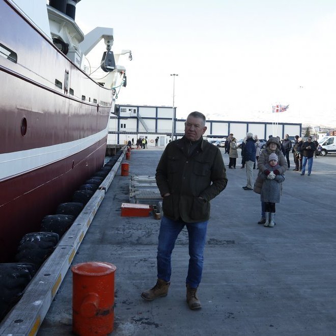 vilhelm-thorsteinsson-ea_2260