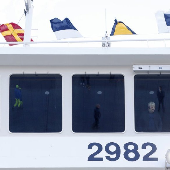 vilhelm-thorsteinsson-ea_2299