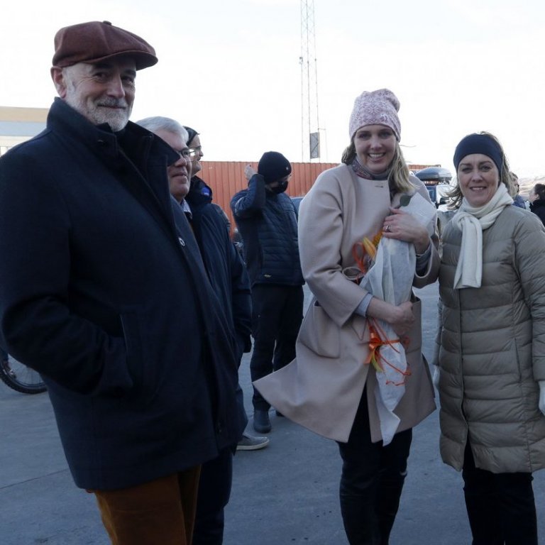 vilhelm-thorsteinsson-ea_2333