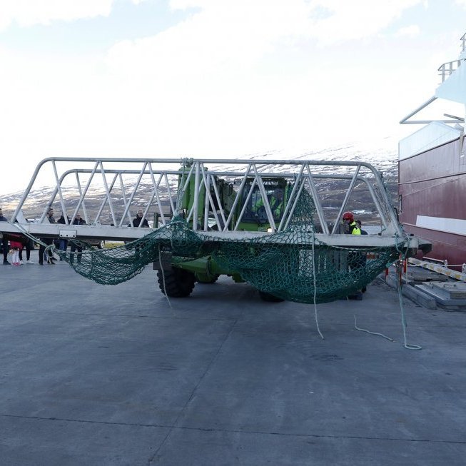 vilhelm-thorsteinsson-ea_2373