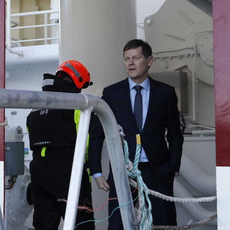 vilhelm-thorsteinsson-ea_2386