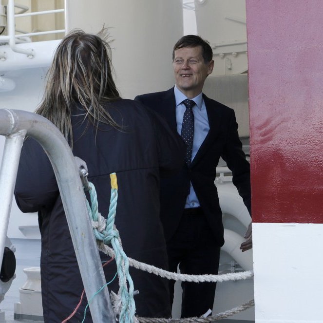 vilhelm-thorsteinsson-ea_2389