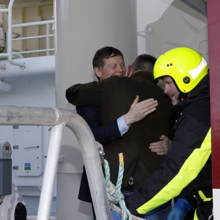 vilhelm-thorsteinsson-ea_2392