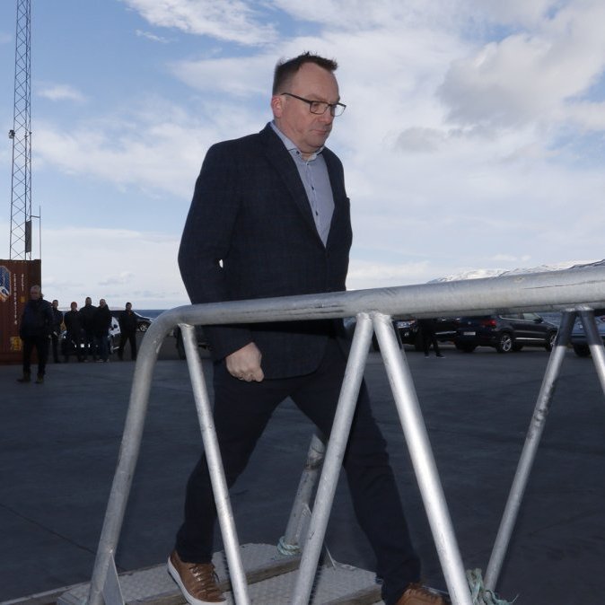 vilhelm-thorsteinsson-ea_2395