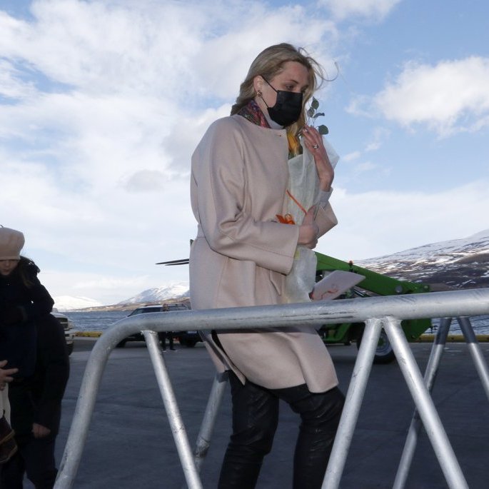 vilhelm-thorsteinsson-ea_2396