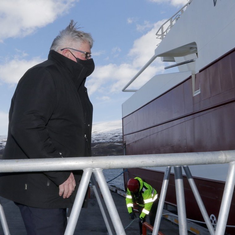 vilhelm-thorsteinsson-ea_2403