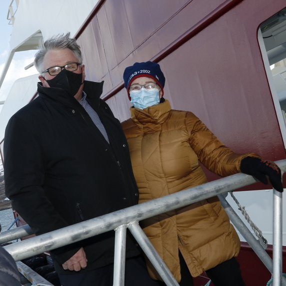 vilhelm-thorsteinsson-ea_2404