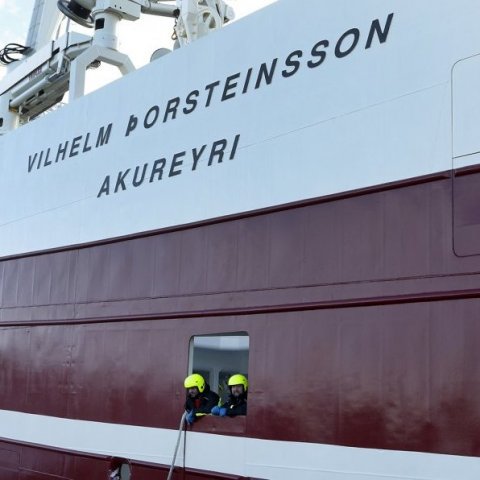 vilhelm-thorsteinsson-ea_2268.jpg