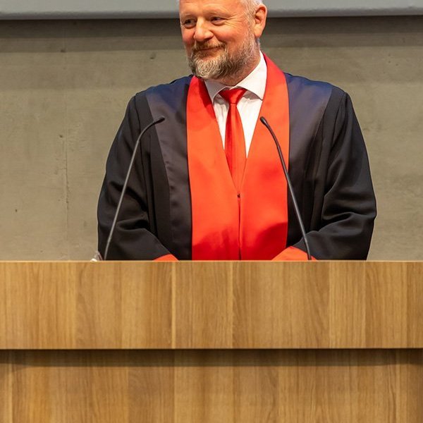 Vísindaskóli unga fólksins 2024. Mynd: Axel Darri Þórhallsson fyrir Vísindaskólann.