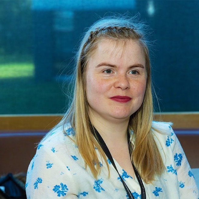 VMA 40 ára - opið hús og hátíðardagskrá. Mynd: Hilmar Friðjónsson