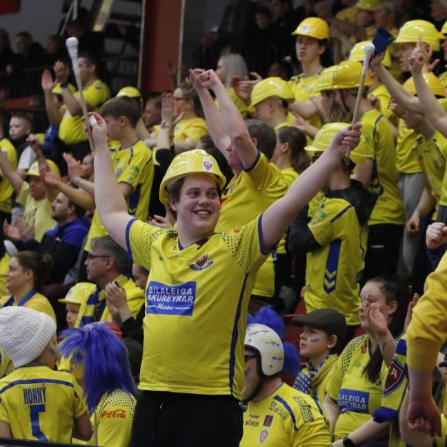 Bikarúrslit, Valur - KA 36:32. © Skapti Hallgrímsson