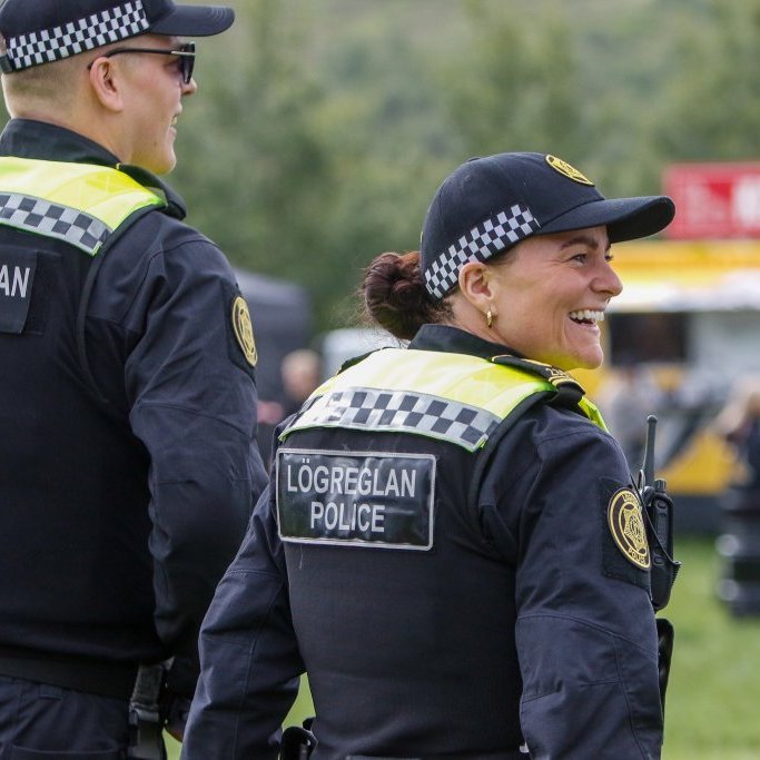 Tónleikarnir Vor í Vaglaskógi 26.07.25. Ljósmyndari: Rakel Hinriksdóttir