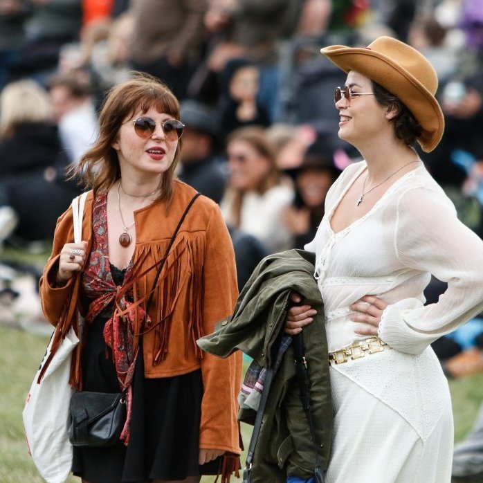 Tónleikarnir Vor í Vaglaskógi 26.07.25. Ljósmyndari: Rakel Hinriksdóttir