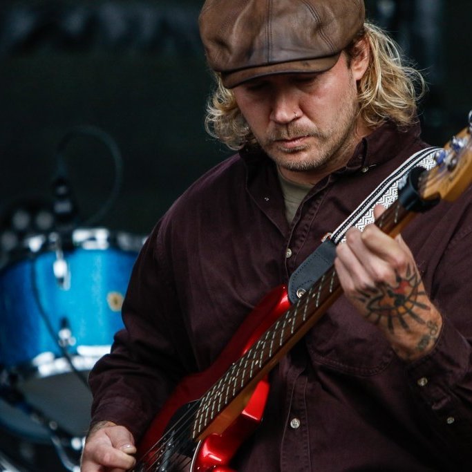 Tónleikarnir Vor í Vaglaskógi 26.07.25. Ljósmyndari: Rakel Hinriksdóttir