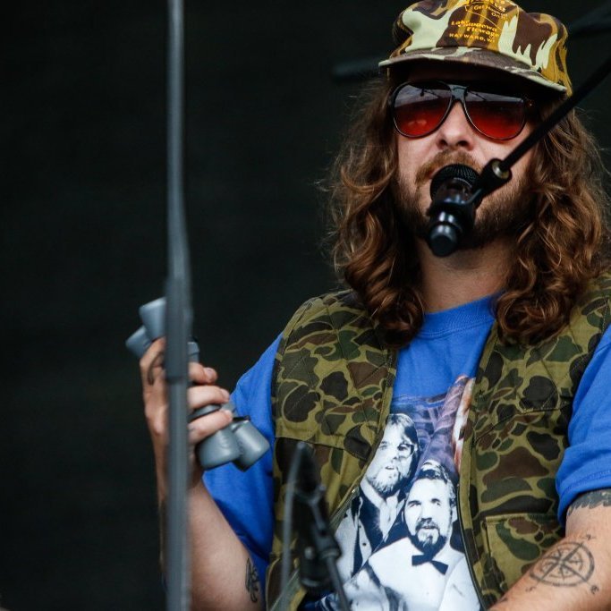 Tónleikarnir Vor í Vaglaskógi 26.07.25. Ljósmyndari: Rakel Hinriksdóttir