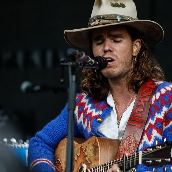 Tónleikarnir Vor í Vaglaskógi 26.07.25. Ljósmyndari: Rakel Hinriksdóttir