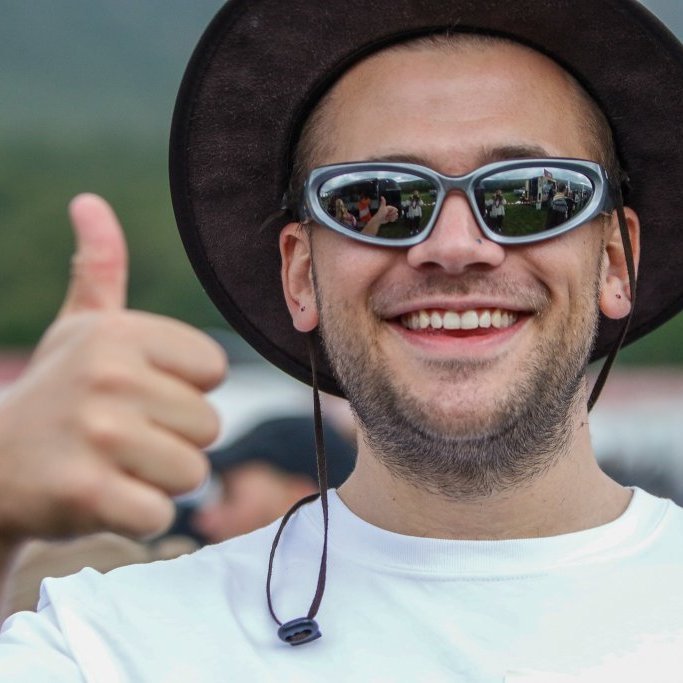 Tónleikarnir Vor í Vaglaskógi 26.07.25. Ljósmyndari: Rakel Hinriksdóttir