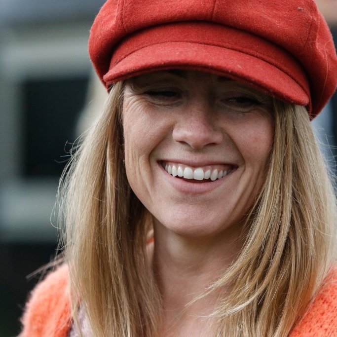 Tónleikarnir Vor í Vaglaskógi 26.07.25. Ljósmyndari: Rakel Hinriksdóttir