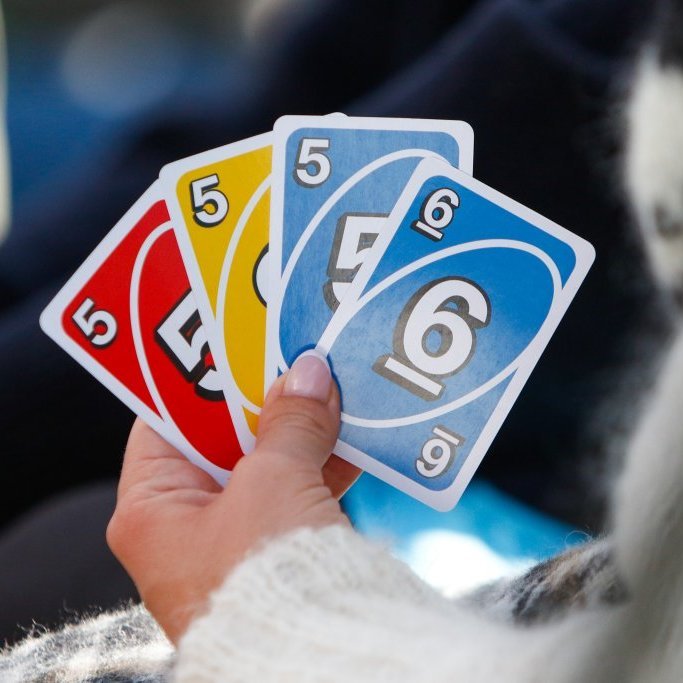 Tónleikarnir Vor í Vaglaskógi 26.07.25. Ljósmyndari: Rakel Hinriksdóttir