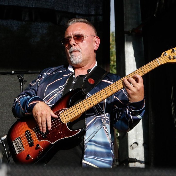 Tónleikarnir Vor í Vaglaskógi 26.07.25. Ljósmyndari: Rakel Hinriksdóttir