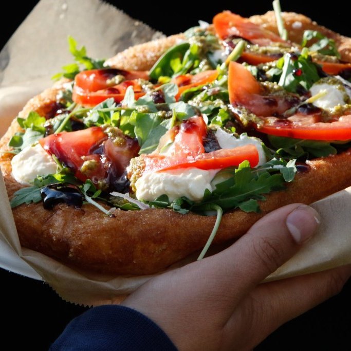 Tónleikarnir Vor í Vaglaskógi 26.07.25. Ljósmyndari: Rakel Hinriksdóttir