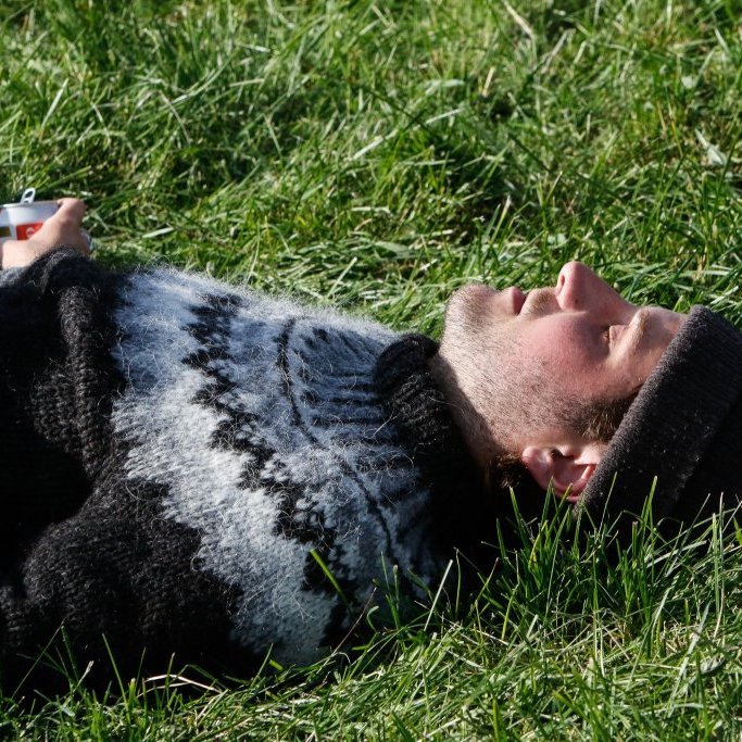 Tónleikarnir Vor í Vaglaskógi 26.07.25. Ljósmyndari: Rakel Hinriksdóttir