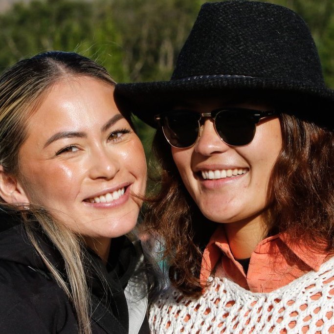 Tónleikarnir Vor í Vaglaskógi 26.07.25. Ljósmyndari: Rakel Hinriksdóttir