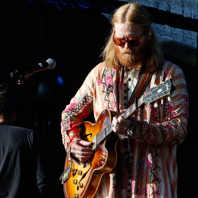 Tónleikarnir Vor í Vaglaskógi 26.07.25. Ljósmyndari: Rakel Hinriksdóttir