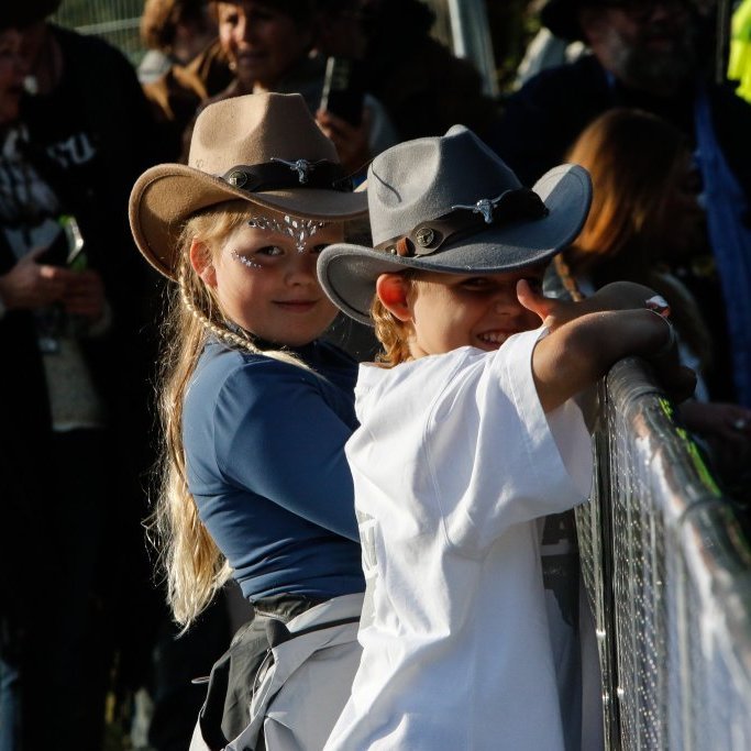 Tónleikarnir Vor í Vaglaskógi 26.07.25. Ljósmyndari: Rakel Hinriksdóttir