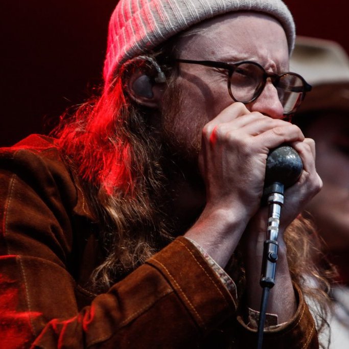 Tónleikarnir Vor í Vaglaskógi 26.07.25. Ljósmyndari: Rakel Hinriksdóttir