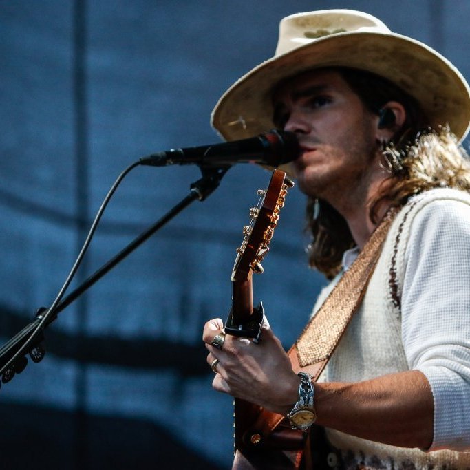 Tónleikarnir Vor í Vaglaskógi 26.07.25. Ljósmyndari: Rakel Hinriksdóttir