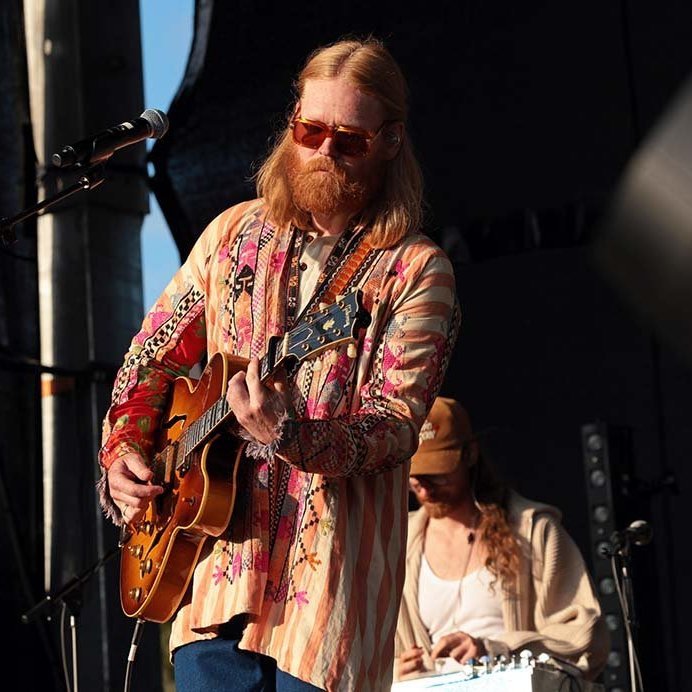 Tónleikarnir Vor í Vaglaskógi 26.07.25. Ljósmyndari: Skapti Hallgrímsson