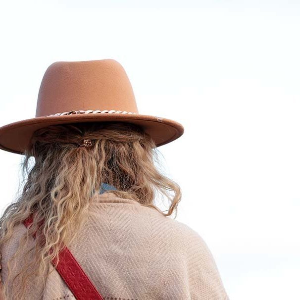 Tónleikarnir Vor í Vaglaskógi 26.07.25. Ljósmyndari: Skapti Hallgrímsson